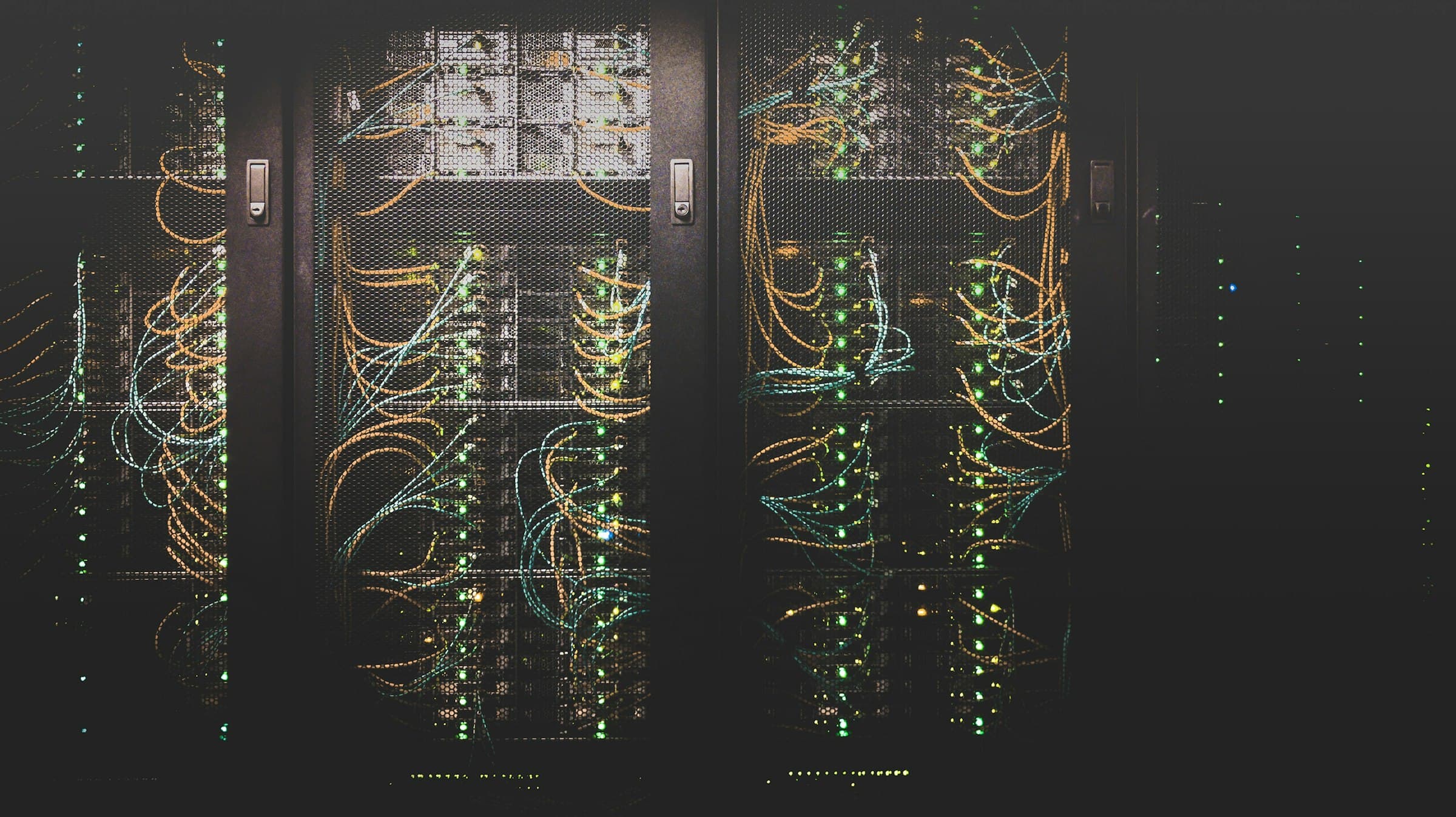 AI Strategy & Readiness